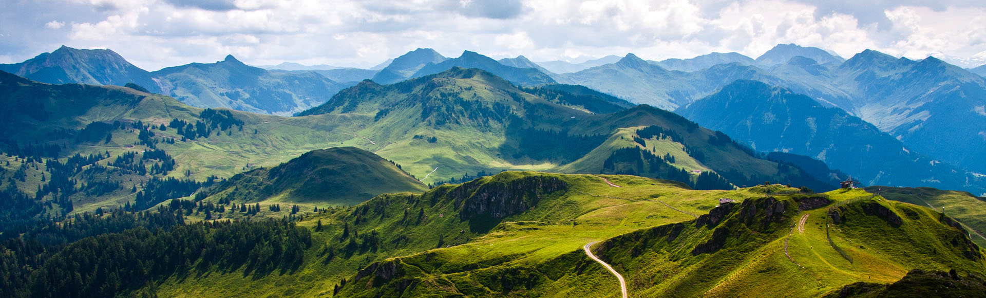 企業(yè)簡(jiǎn)介